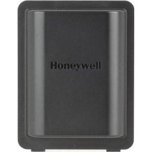 Honeywell E-reader kodów kreskowych EDA70/EDA71 EXTENDED batterij