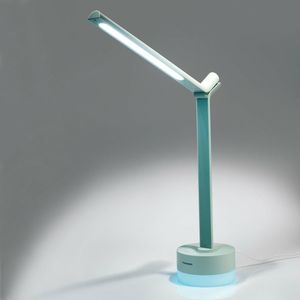 Tiross TIROSS LED DESK LAMP 410 LM TS1816