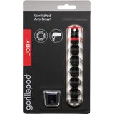 Joby GorillaPod Arm Smart