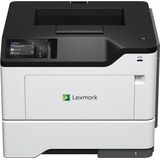 Lexmark MS631dw 1200 x 1200 DPI A4 Wifi