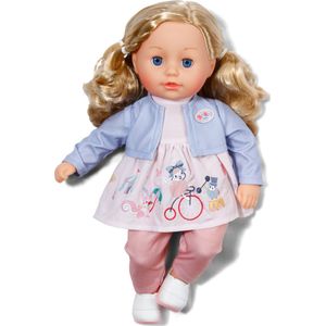 Zapf BABY born Sophia Lichtroze (36 cm)
