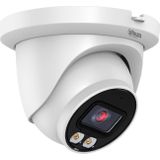 Dahua IP-CAMERA IPC-HDW2549TM-S-IL-0280B