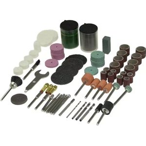 Dedra schuurmachine accessoires voor MINISZLIFIERKI 08T698 serie 99SZT