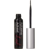 Kiss lijm voor wimpers Lash Couture - zwart 5g