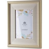 Affek Design rand rand 10x15cm 26x21xh2,5cm