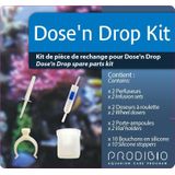 Prodibio Dose N'Drop Kit