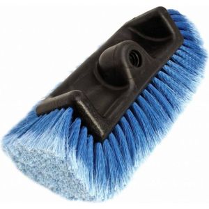 Satra SATRA HYDRO BRUSH 5-SIDED auto WASHER
