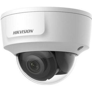 Hikvision IP Camera DS-2CD2186G2-IMS 2.8mm