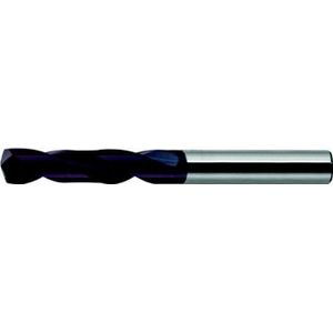FANAR CARBIDE DRILL BIT FI 6,80 34/79MM 3xD HA8 VHM AT X-DRILL*** DIN 6537
