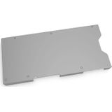 EK Water Blocks EK-Quantum Vector² STRIX RTX 3070 Ti Backplate - N