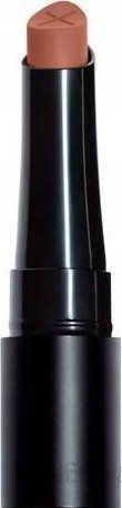 Smashbox , Always On, Matte, Cream Lipstick, Just Barely, 2 g voor Women
