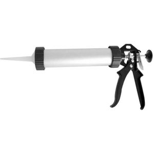 Pro-Line Sealing mass presser 300ml 225mm - 18009