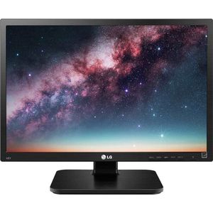 LG Monitor 24BK45HP-B