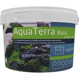 Prodibio Aqua Terra Basis 3 kg