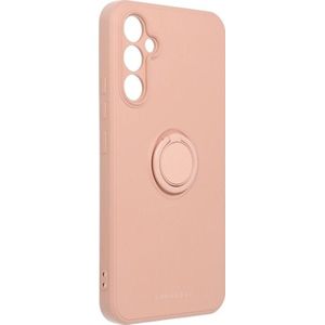 ROAR tas Amber Case - voor Samsung Galaxy A34 5G roze