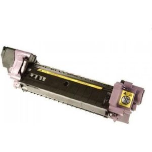 HP RM1-3146-070CN fuser