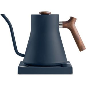 FELLOW Stagg Kettle EKG waterkoker 0,9 l