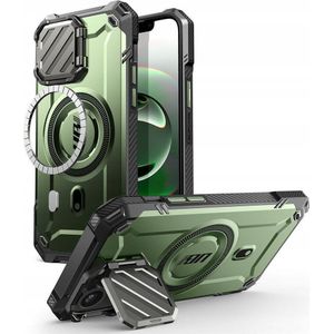 Supcase UB XT MAG MAGSAFE IPHONE 16E GULDAN