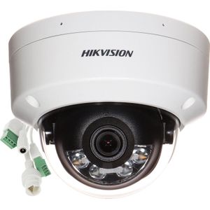 Hikvision DS-2CD2143G2-LIS2U(2.8mm) IP Camera