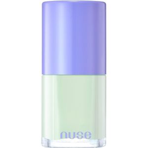 ITS SKIN NUSE_ Care Tone-Up tonujący gezichtscrème met filter SPF50+ PA++++ 03 Mint 30ml