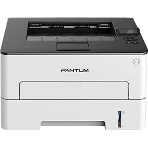 Pantum Drukarka laserowa P3010DW