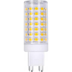 BestService lamp LED Lumax SMD Plastic LL237 12W G9 3000K 1200LM