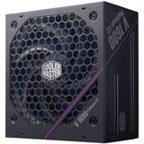Cooler Master voeding 1600W V2 Platinum