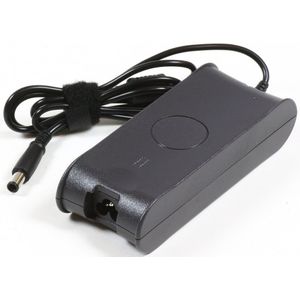 MICROBATTERY 65W Dell Power Adapter 19.5V 3.34A Plug: 7.4*5.0