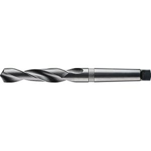 Hikoki metaalboor Baildon DIN 345 RN NWKc 50 mm, HSS (F), 369-220 mm (chwyt MK4)