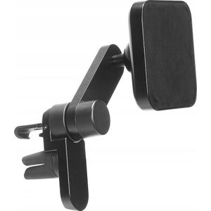 Peak Design mobiel auto Mount Vent Charging v2 - magnetisch auto houder voor Tel Na Kratkę met Bezp. Ładowarką v2