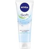 NIVEA Soft - crème intensywnie hydraterend 75ml