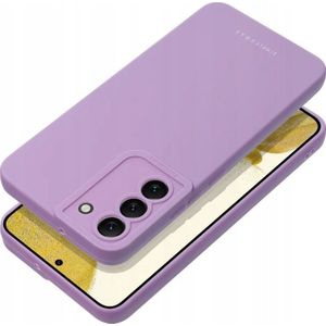 ROAR tas LUNA voor XIAOMI Redmi 14C paars