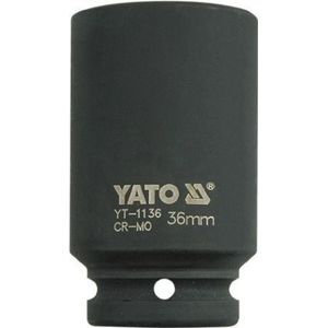 YATO dop UD. 3/4 inch-36MMDLUGA.