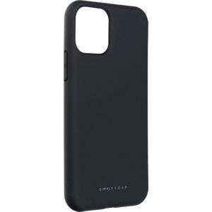 ROAR tas Space Case - voor iPhone 11 Pro zwart
