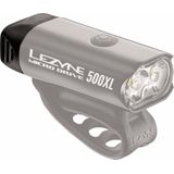 Lezyne plaatje usb voor lampki END PLUG (Hecto, Micro Drive) rubber (NEW)