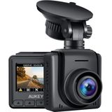 AUKEY DRA5 DashCam Full HD 1920x1080@30p 170