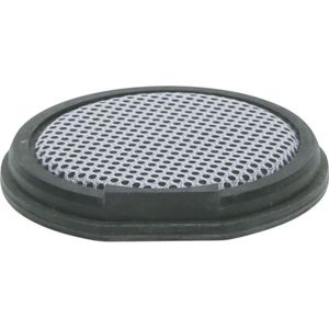 Reis S132 Voorfilter Handstofzuiger