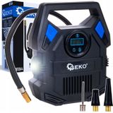 AWTools Kompresor auto 12V 84W (10)