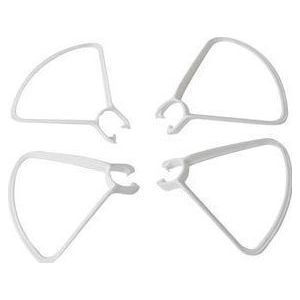 Xiaomi Propeller guard Mi Drone Mini Propeller Guard Set