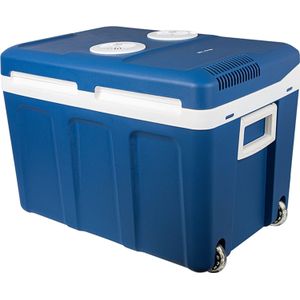 BLOW koelkast toerist 44-210# koelkast toerist auto 42l