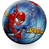 Bestway Spider man strandbal