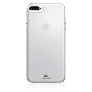 Black Rock Etui Ultra Thin Iced voor Apple iPhone 7 (001800590000)