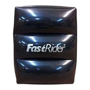 Fastrider Wypełniacz voor sakw maat medium (sakwy ponyżej 40l) - FSTR-99493