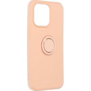 ROAR tas Amber Case - voor Iphone 13 Pro roze