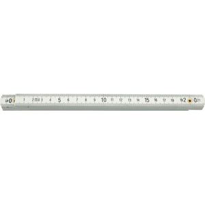 Vorel Miara plastic opvouwbaar 1m 15050