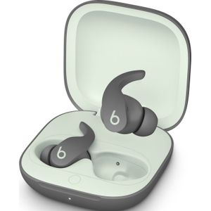 Apple draadloos Earbuds Beats Fit Pro True - Sage grijs