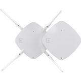 EXTREME NETWORKS Access Point AP3000 INDOOR DUAL RADIO WI-FI