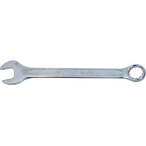AWTools ringsteeksleutel 46mm (AW40046)