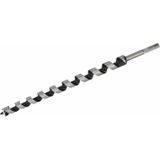 AWTools Drill voor 14mm spiral wood (AW40342)
