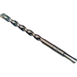 Dedra Drill voor concrete SDS+ 14mm (WP1426)